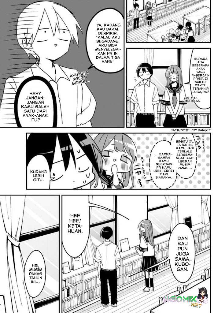 Chapter 102 - halaman 7