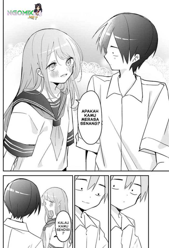 Chapter 102 - halaman 8