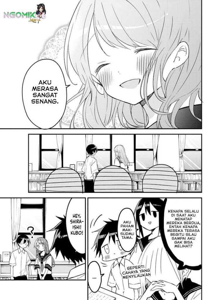 Chapter 102 - halaman 9