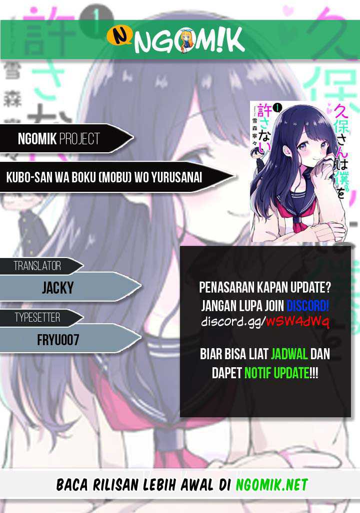 Chapter 101 - halaman 2