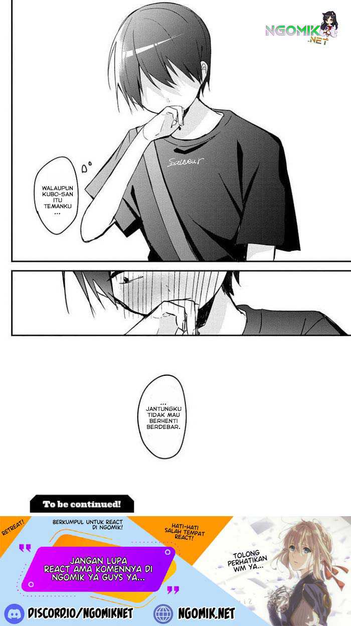 Chapter 101 - halaman 14