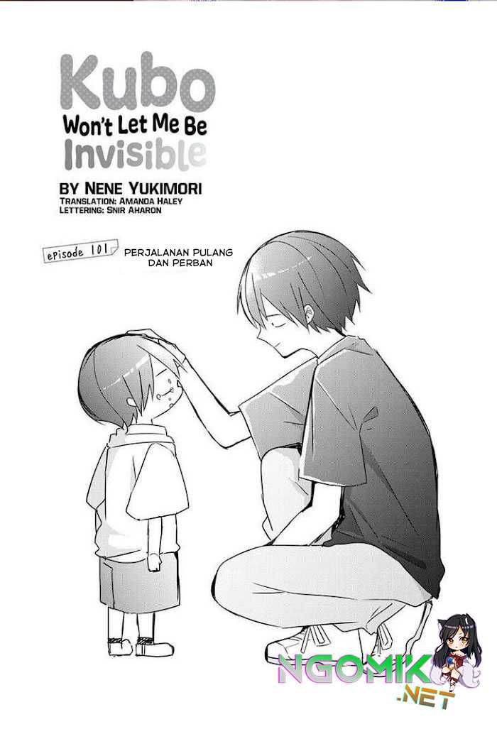 Chapter 101 - halaman 3