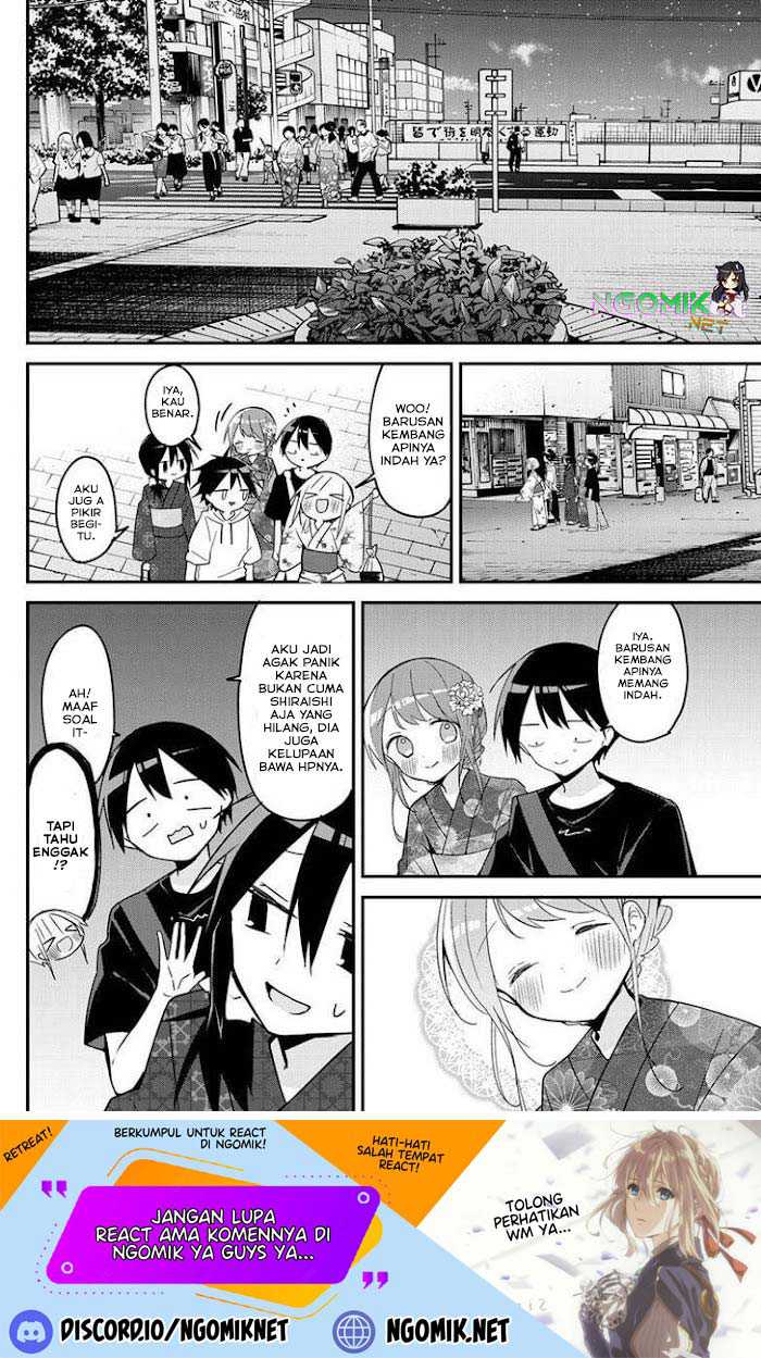 Chapter 101 - halaman 4