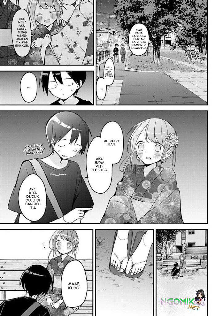 Chapter 101 - halaman 7