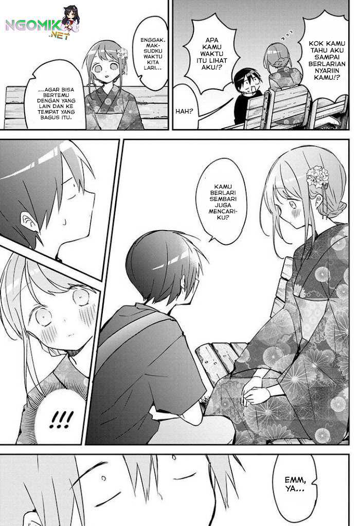 Chapter 101 - halaman 9