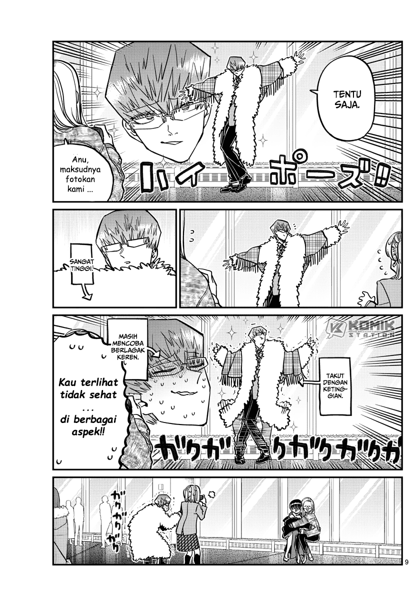 Chapter 290 - halaman 12