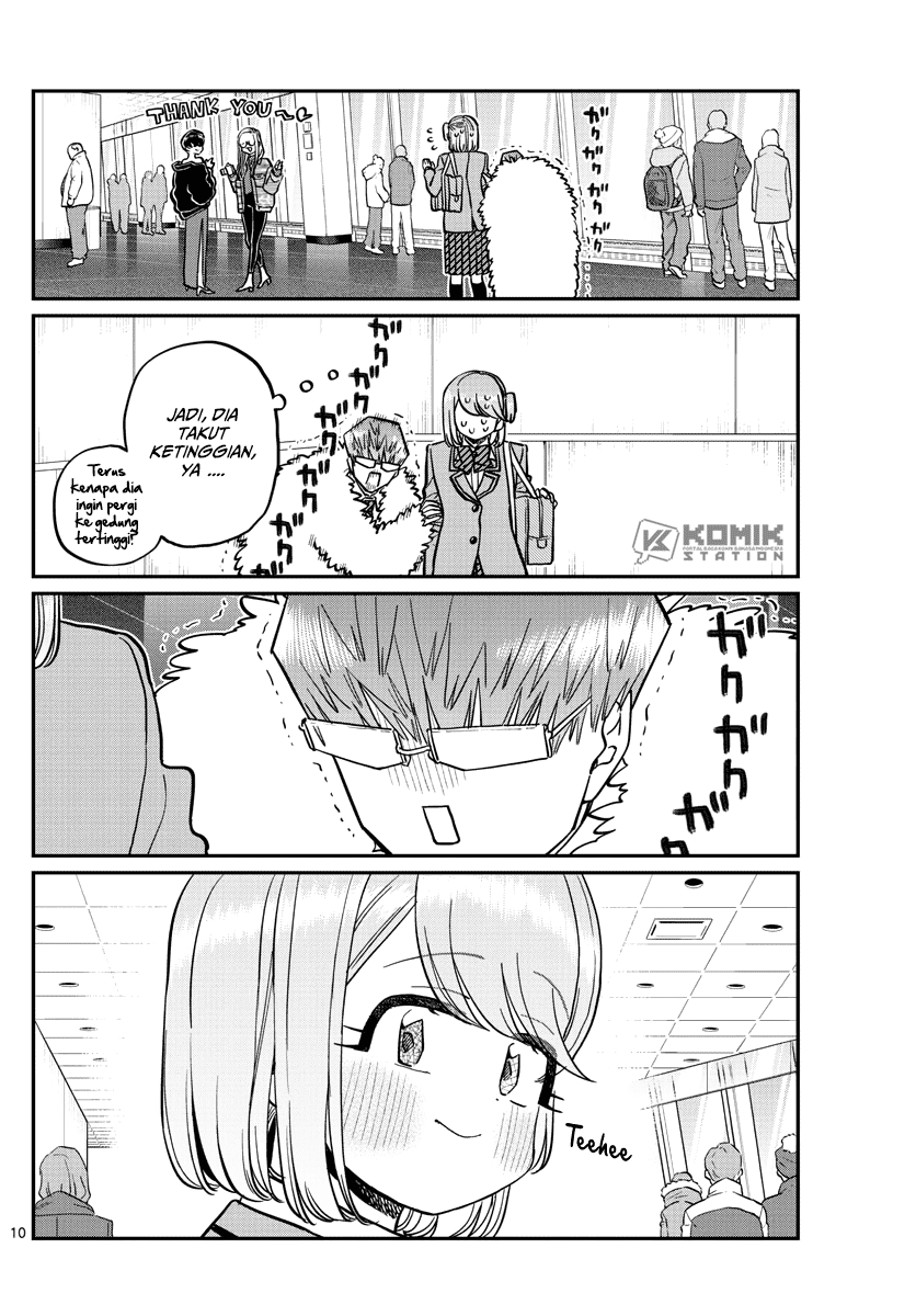Chapter 290 - halaman 13