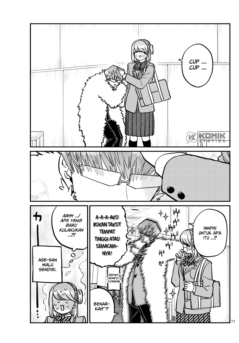 Chapter 290 - halaman 14