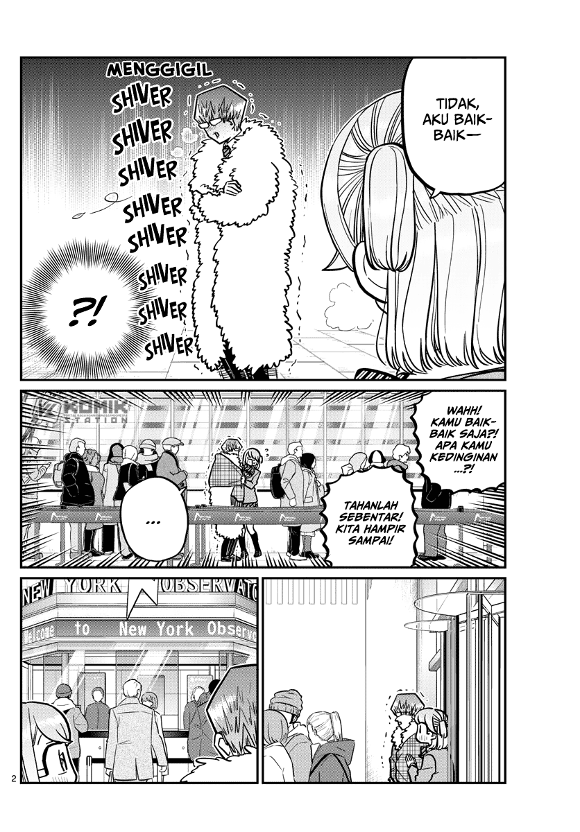 Chapter 290 - halaman 4