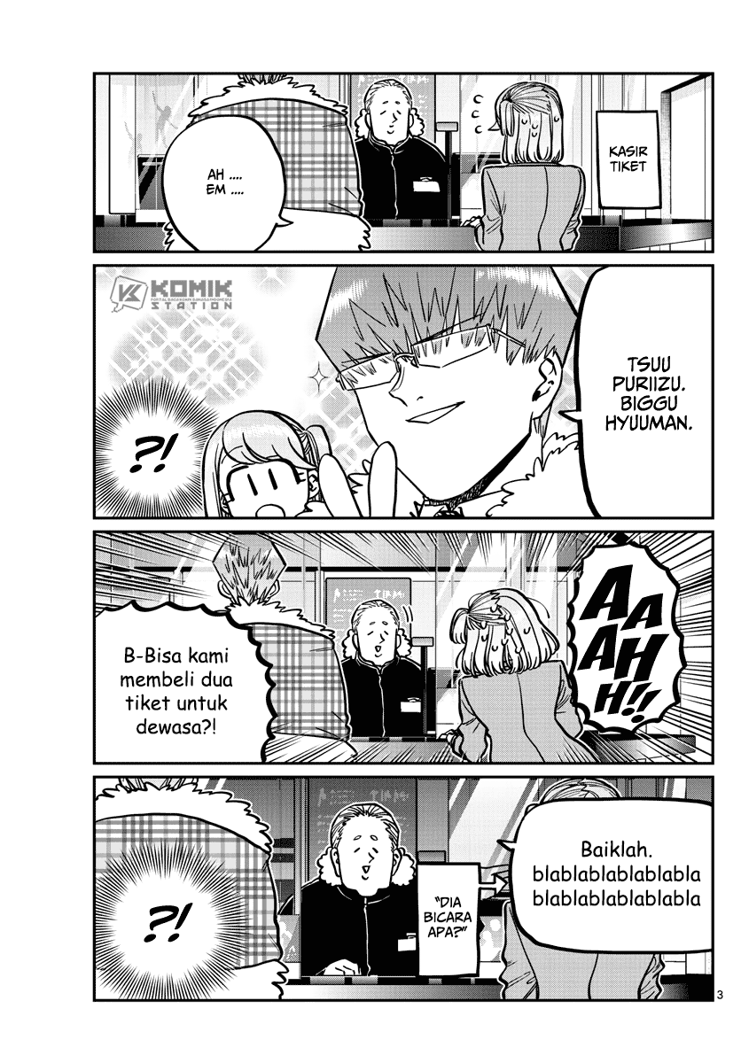 Chapter 290 - halaman 5