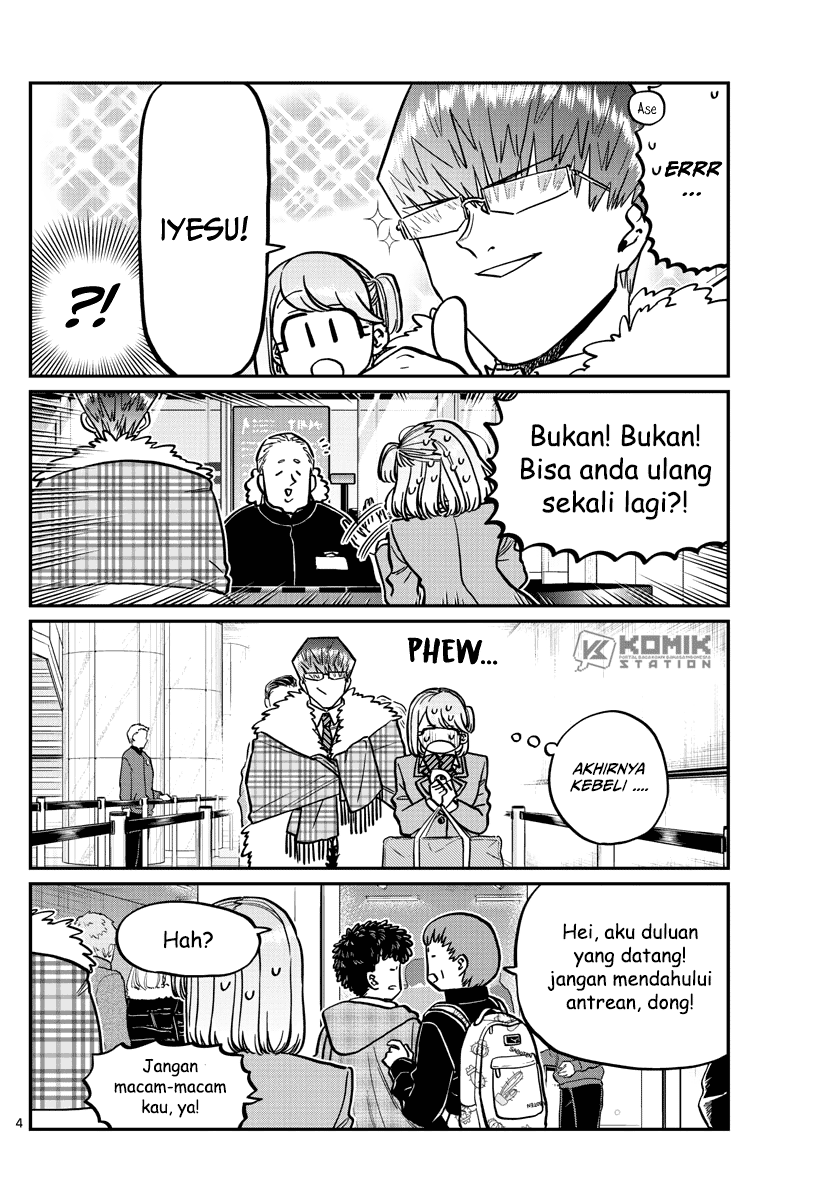 Chapter 290 - halaman 6