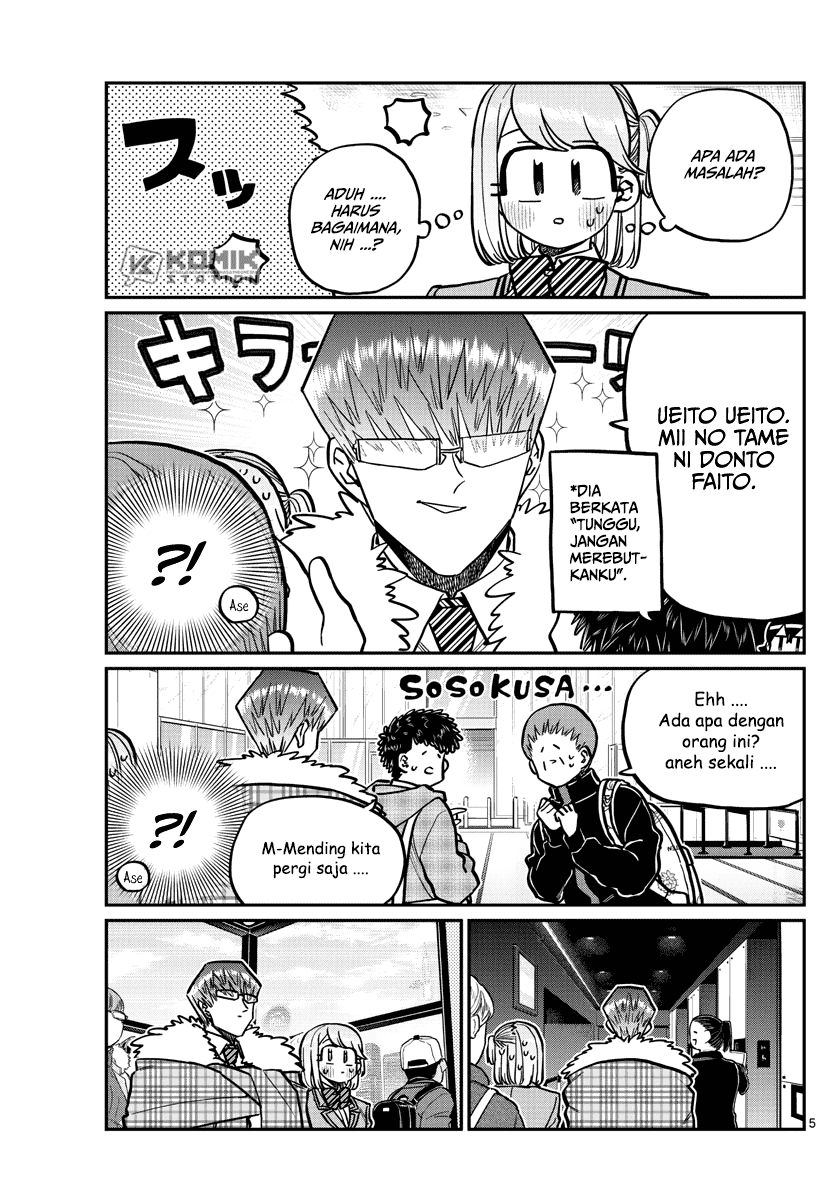 Chapter 290 - halaman 7