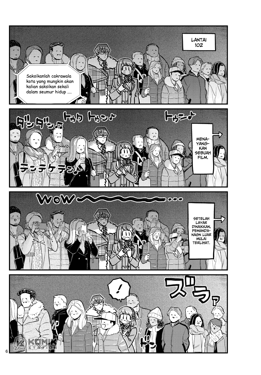 Chapter 290 - halaman 8