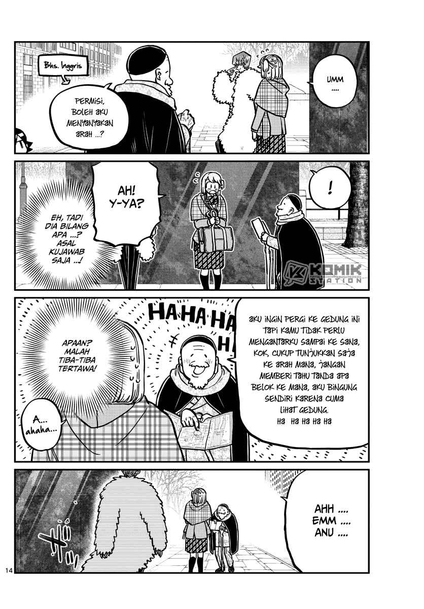 Chapter 289 - halaman 4