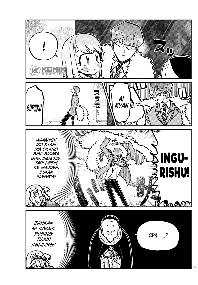 Chapter 289 - halaman 5