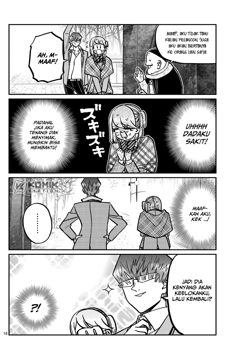 Chapter 289 - halaman 6