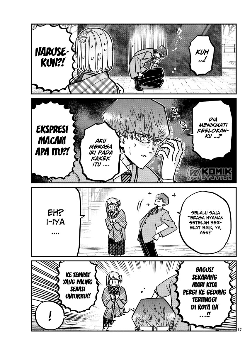 Chapter 289 - halaman 7