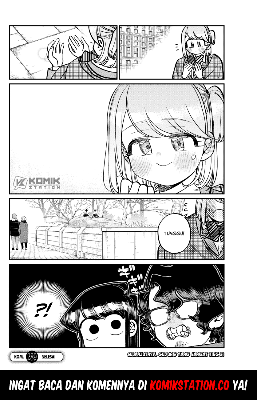 Chapter 289 - halaman 8