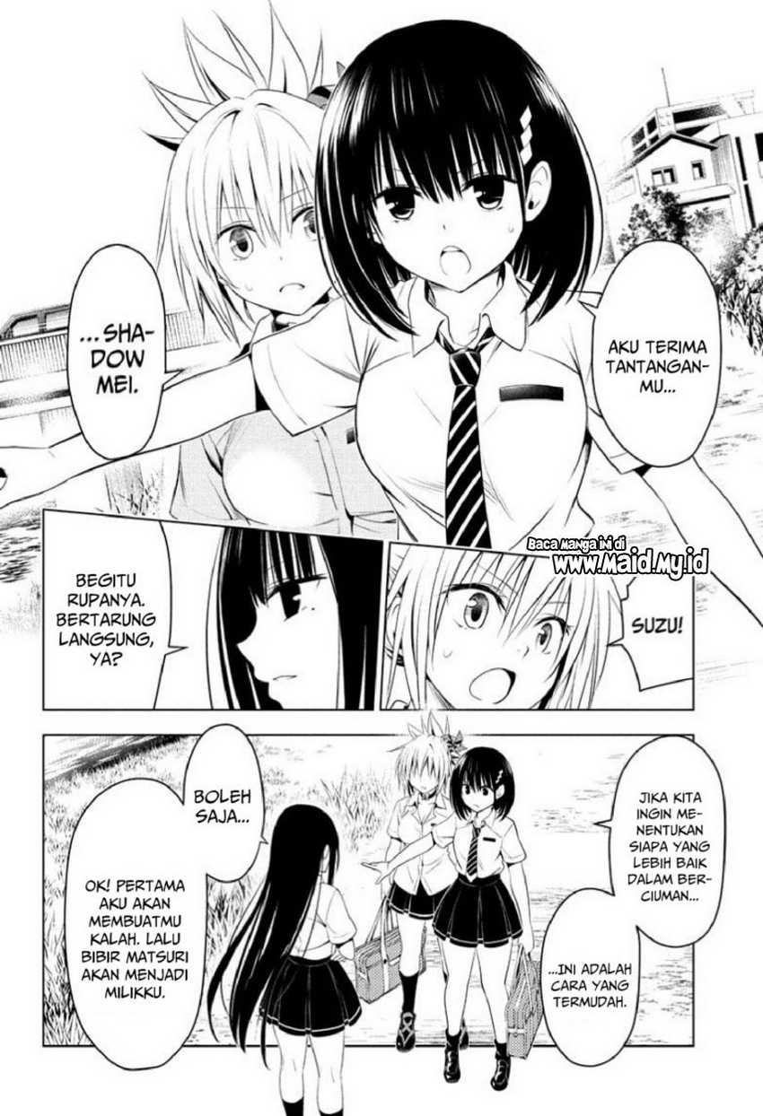 Chapter 79 - halaman 15