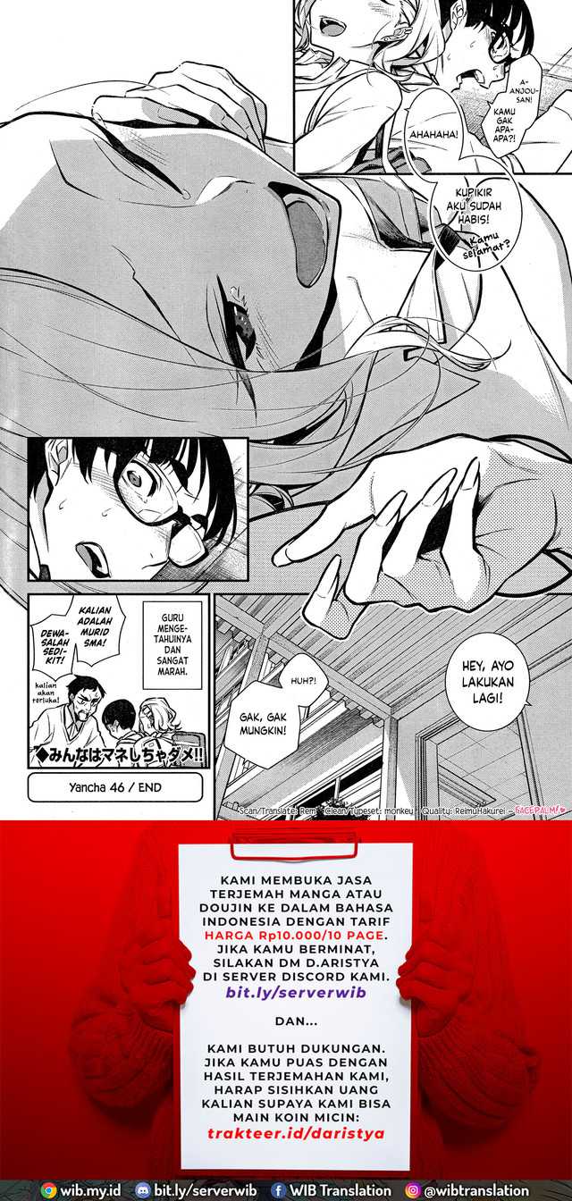 Chapter 46 - halaman 14