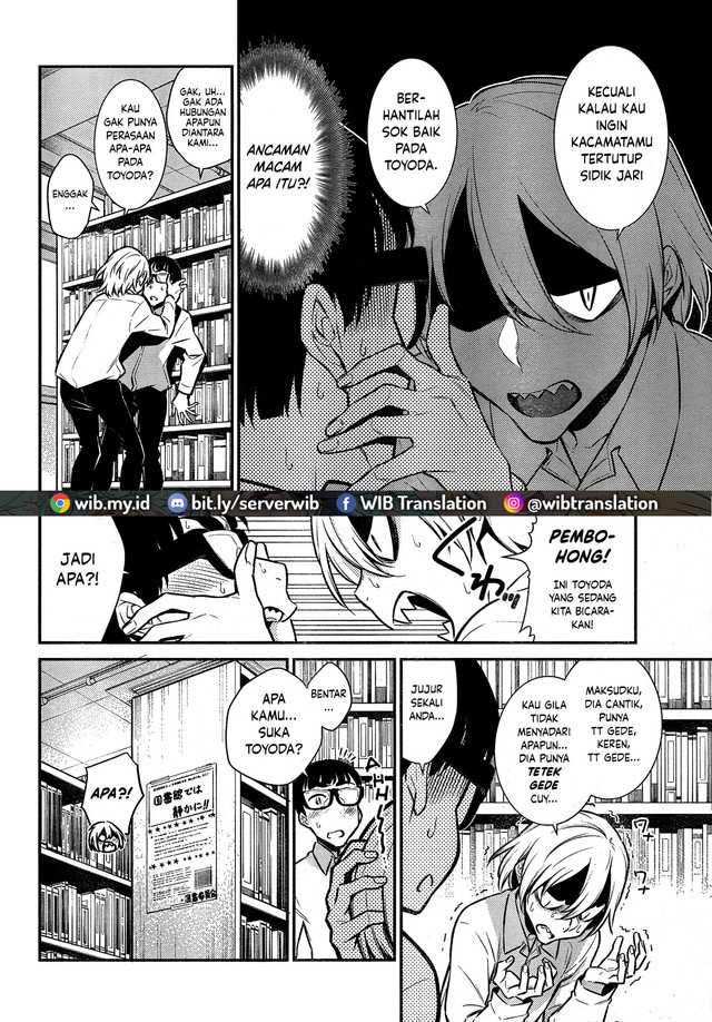 Chapter 46 - halaman 5