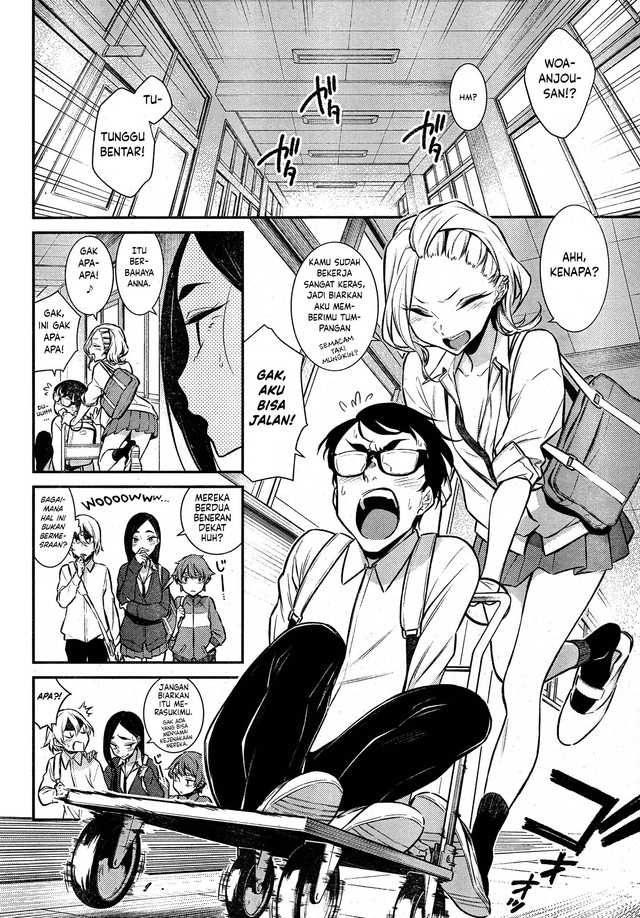 Chapter 46 - halaman 7