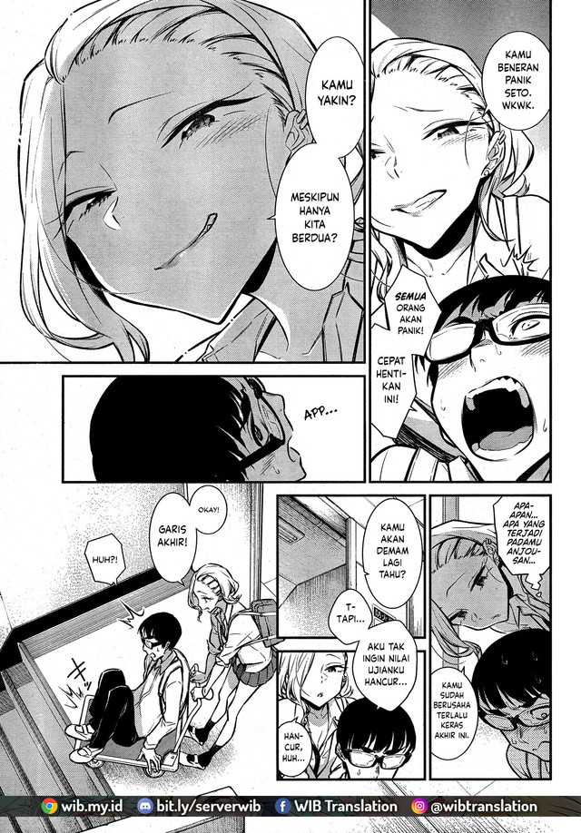 Chapter 46 - halaman 8