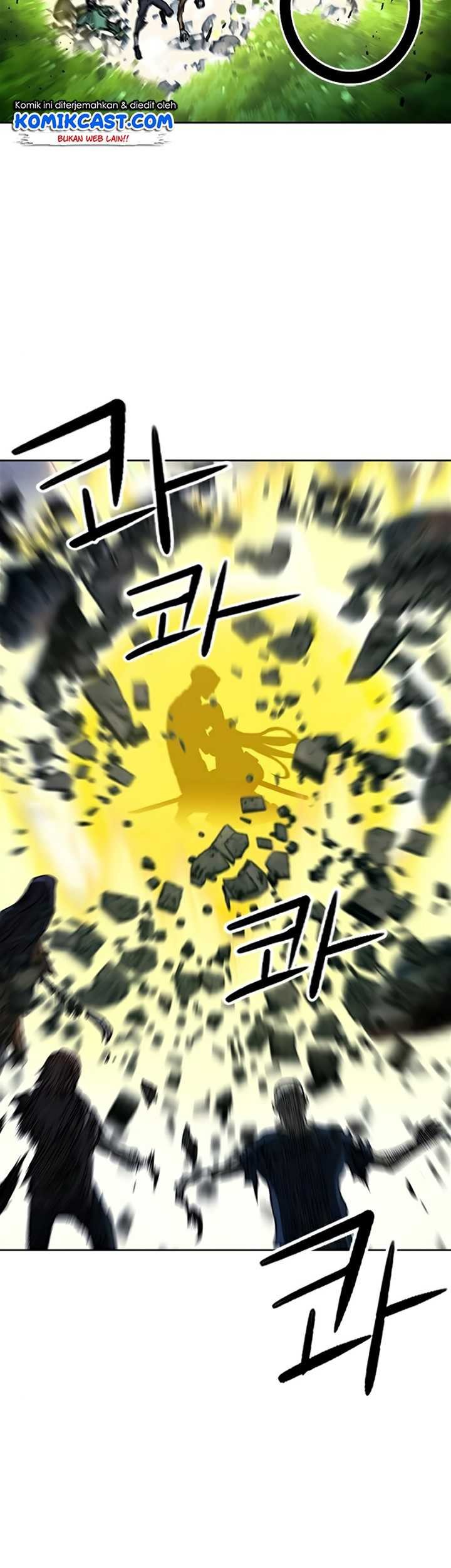 Chapter 44 - halaman 69