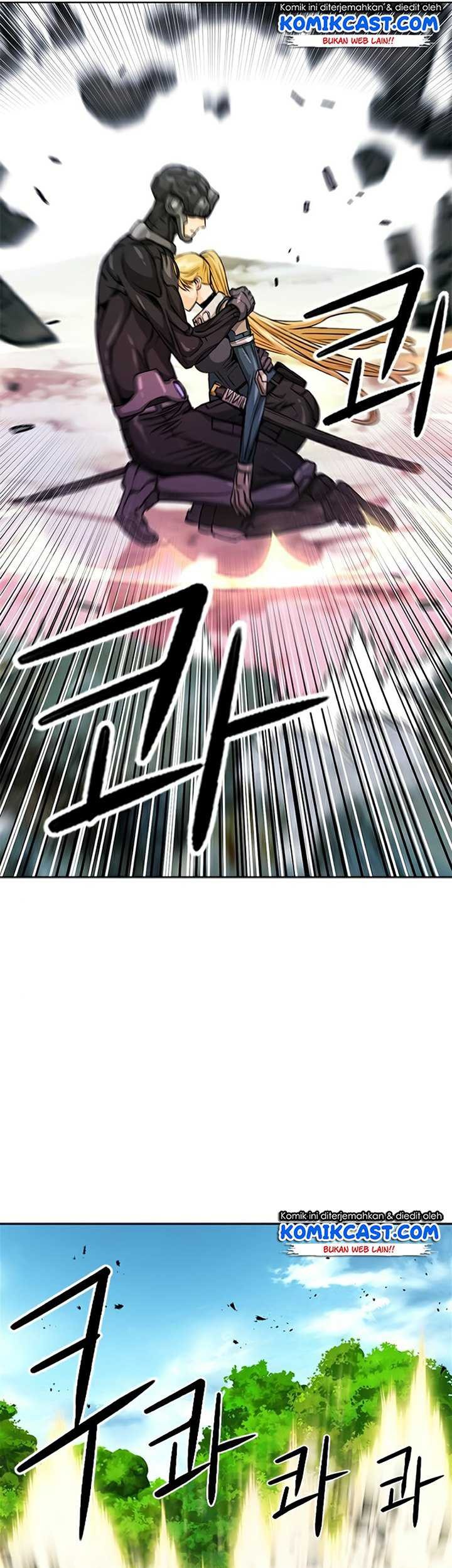 Chapter 44 - halaman 71