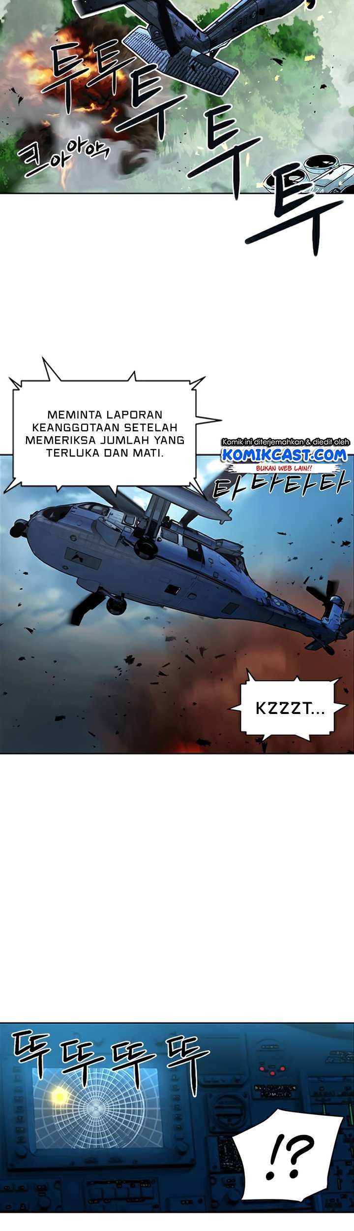 Chapter 44 - halaman 75