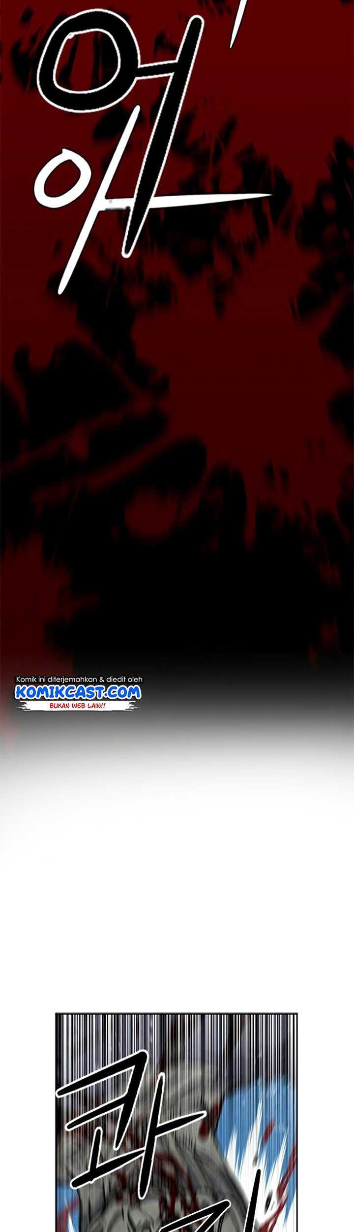 Chapter 44 - halaman 81