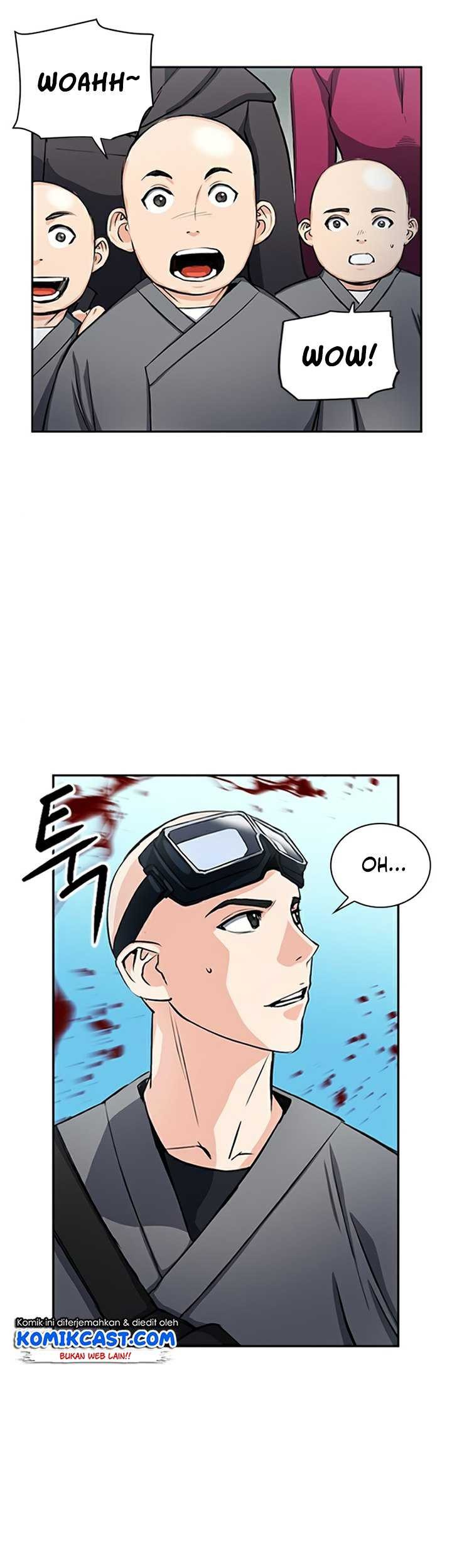 Chapter 44 - halaman 89