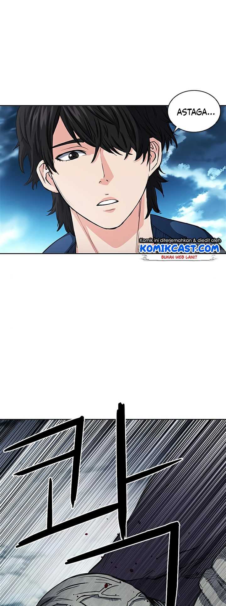 Chapter 44 - halaman 96