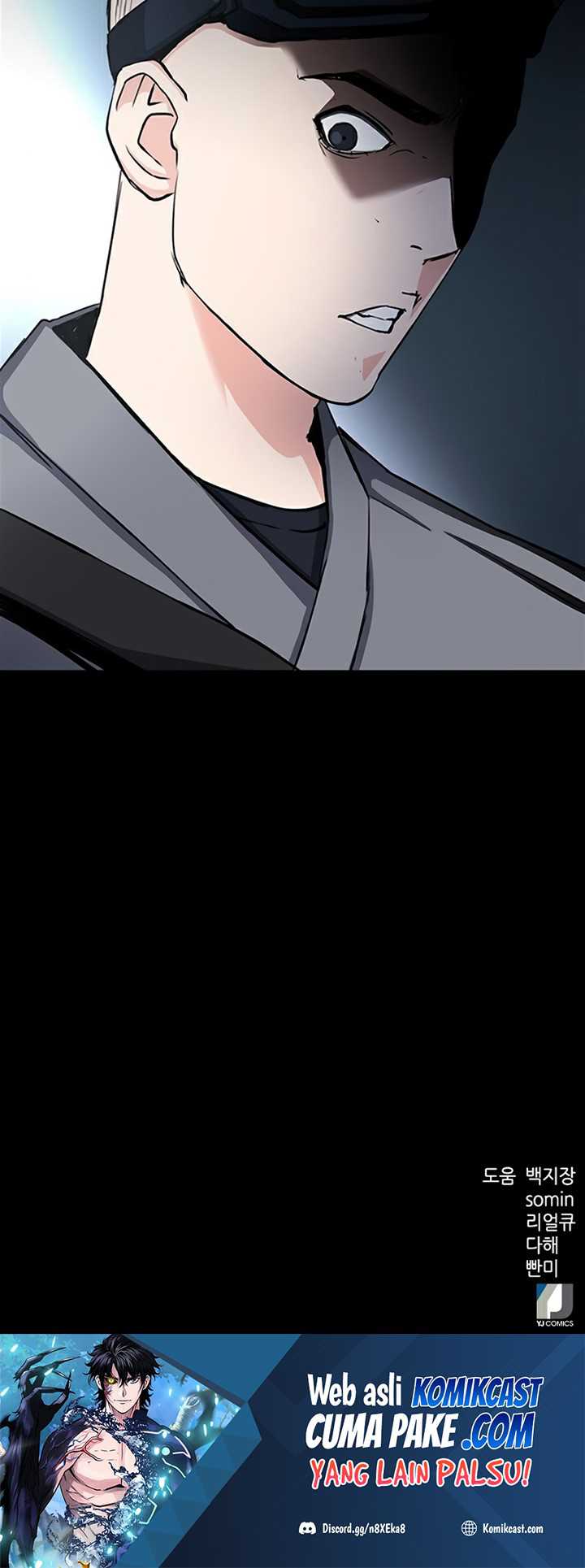 Chapter 44 - halaman 98