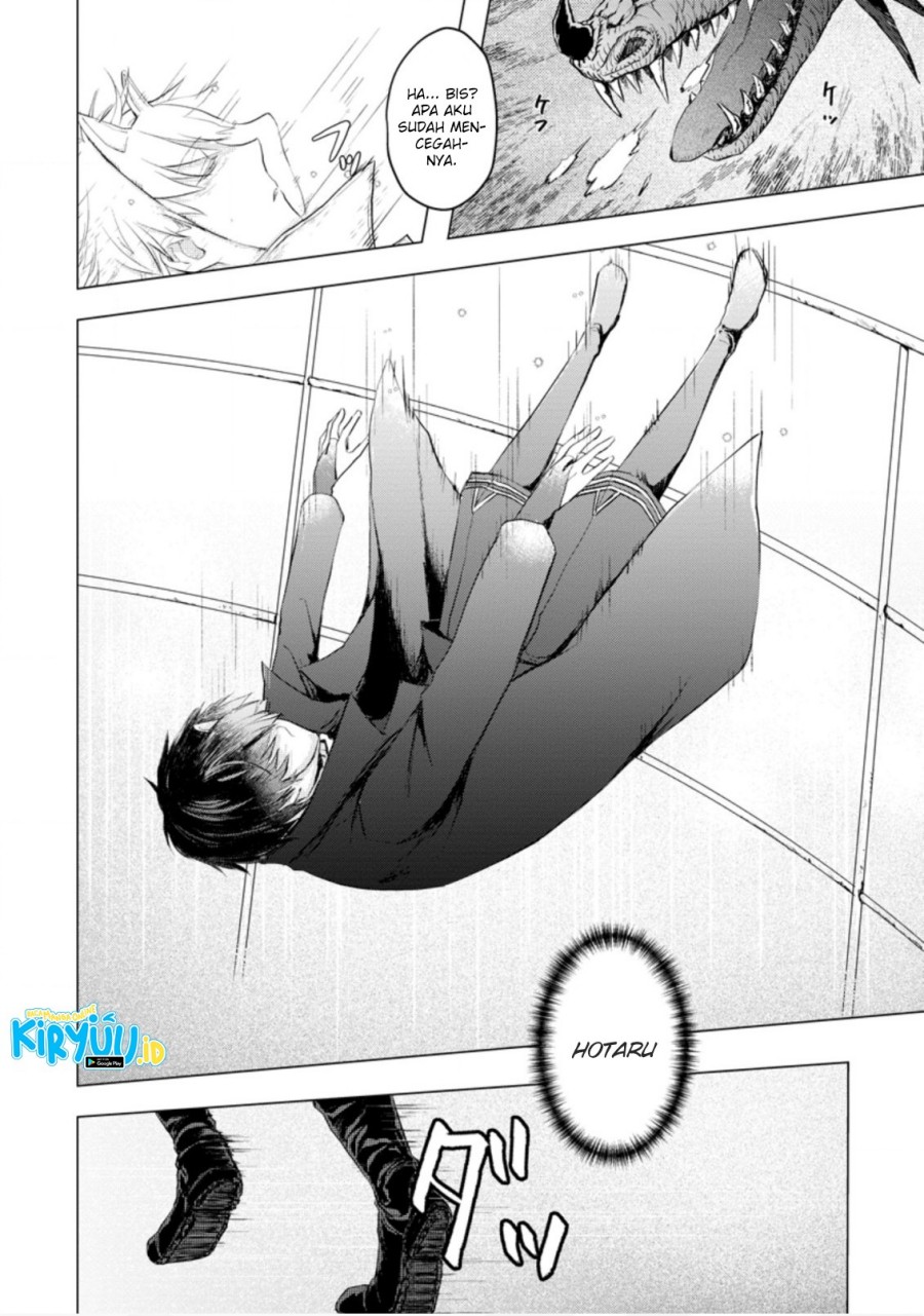 Chapter 10.1 - halaman 12