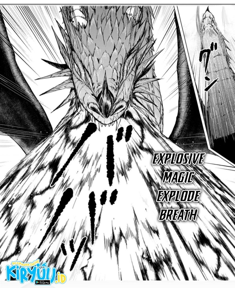 Chapter 10.1 - halaman 3