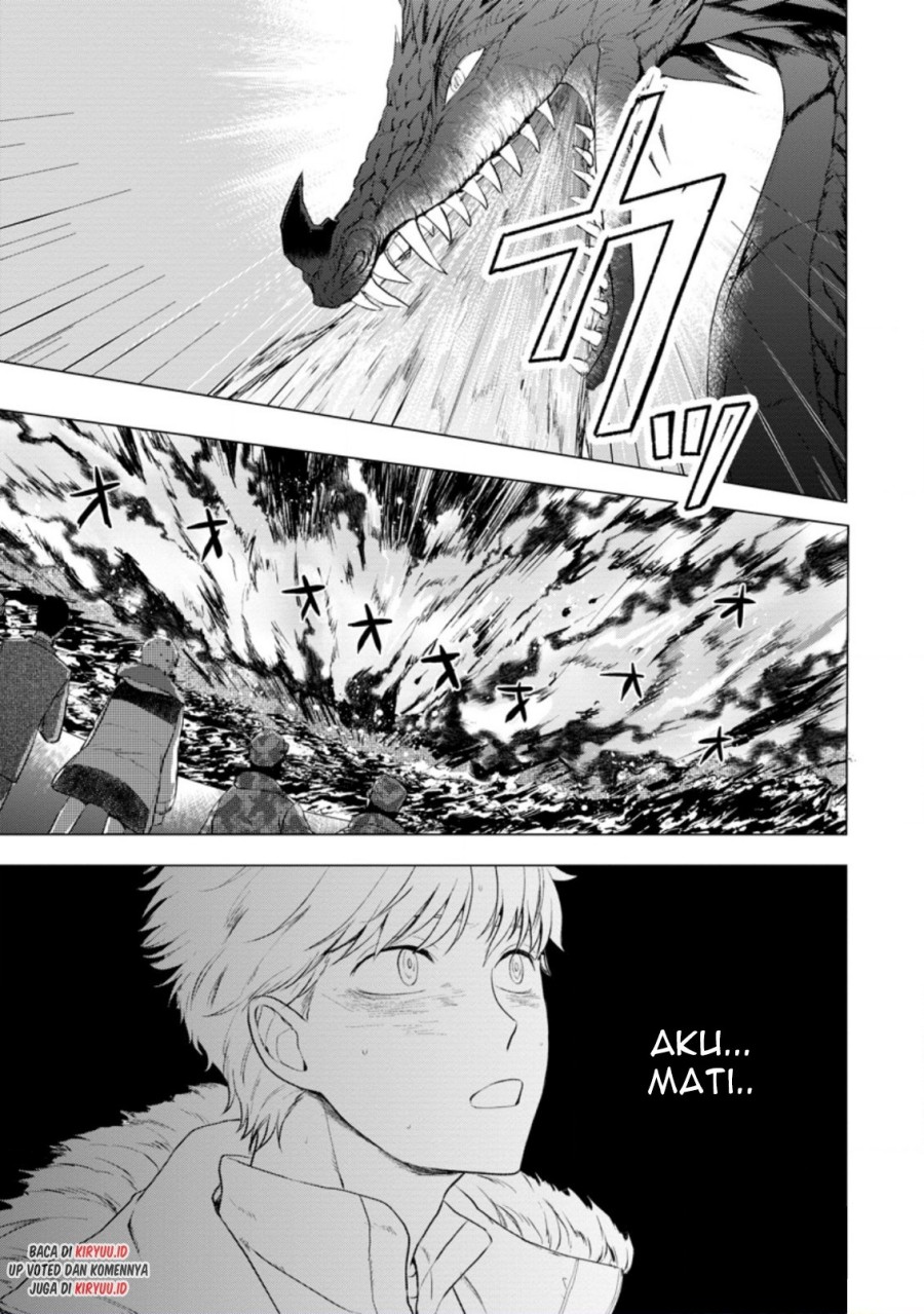 Chapter 10.1 - halaman 4