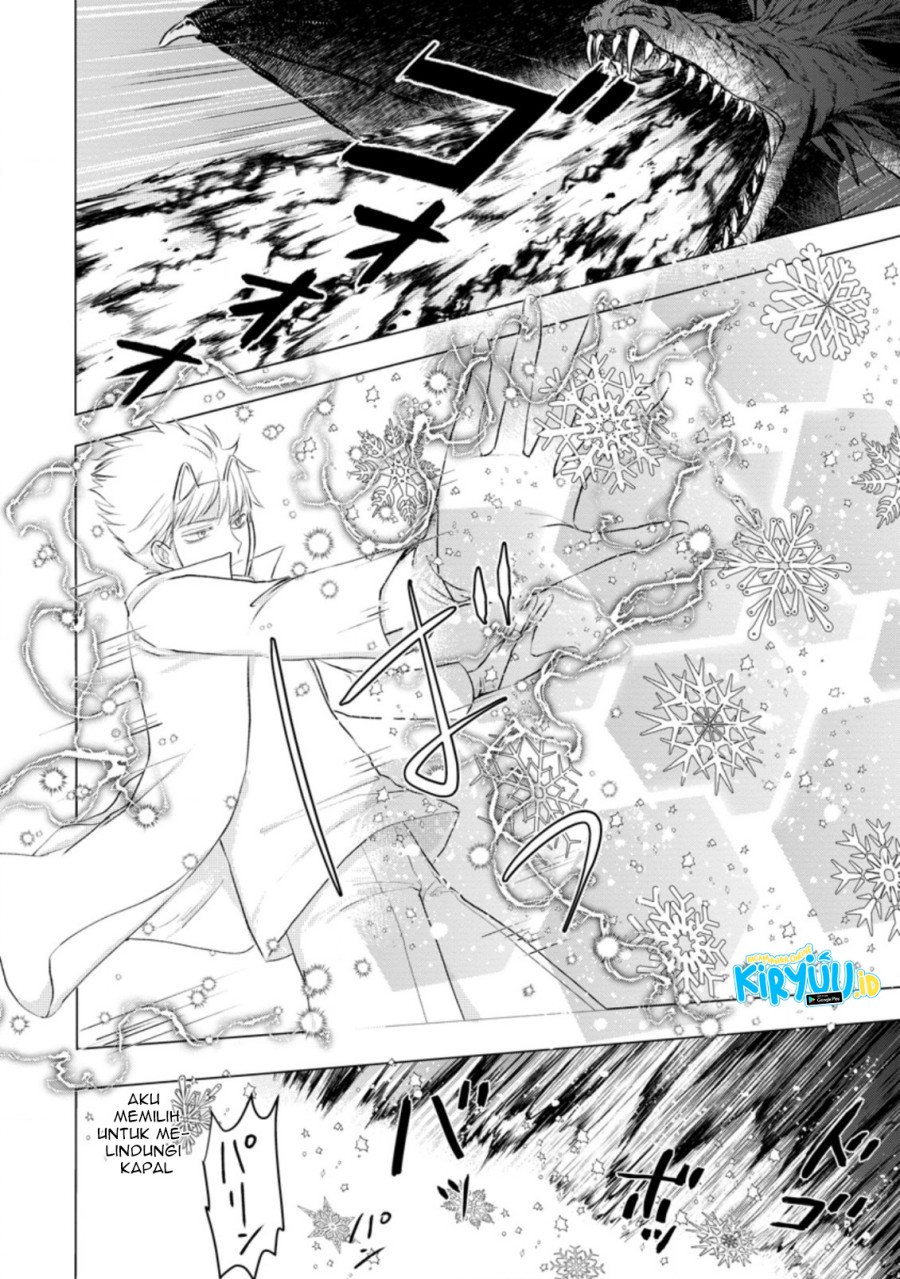 Chapter 10.1 - halaman 6