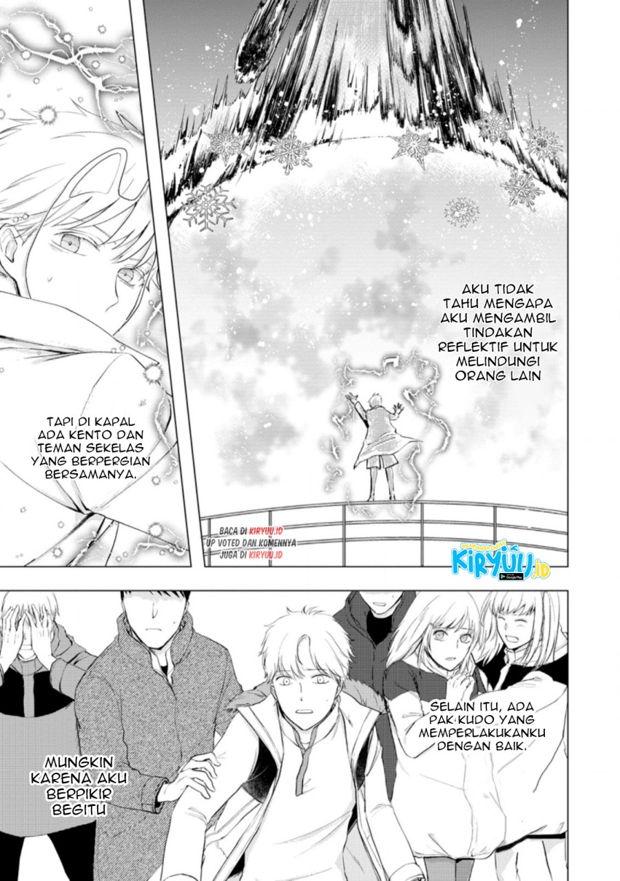 Chapter 10.1 - halaman 7