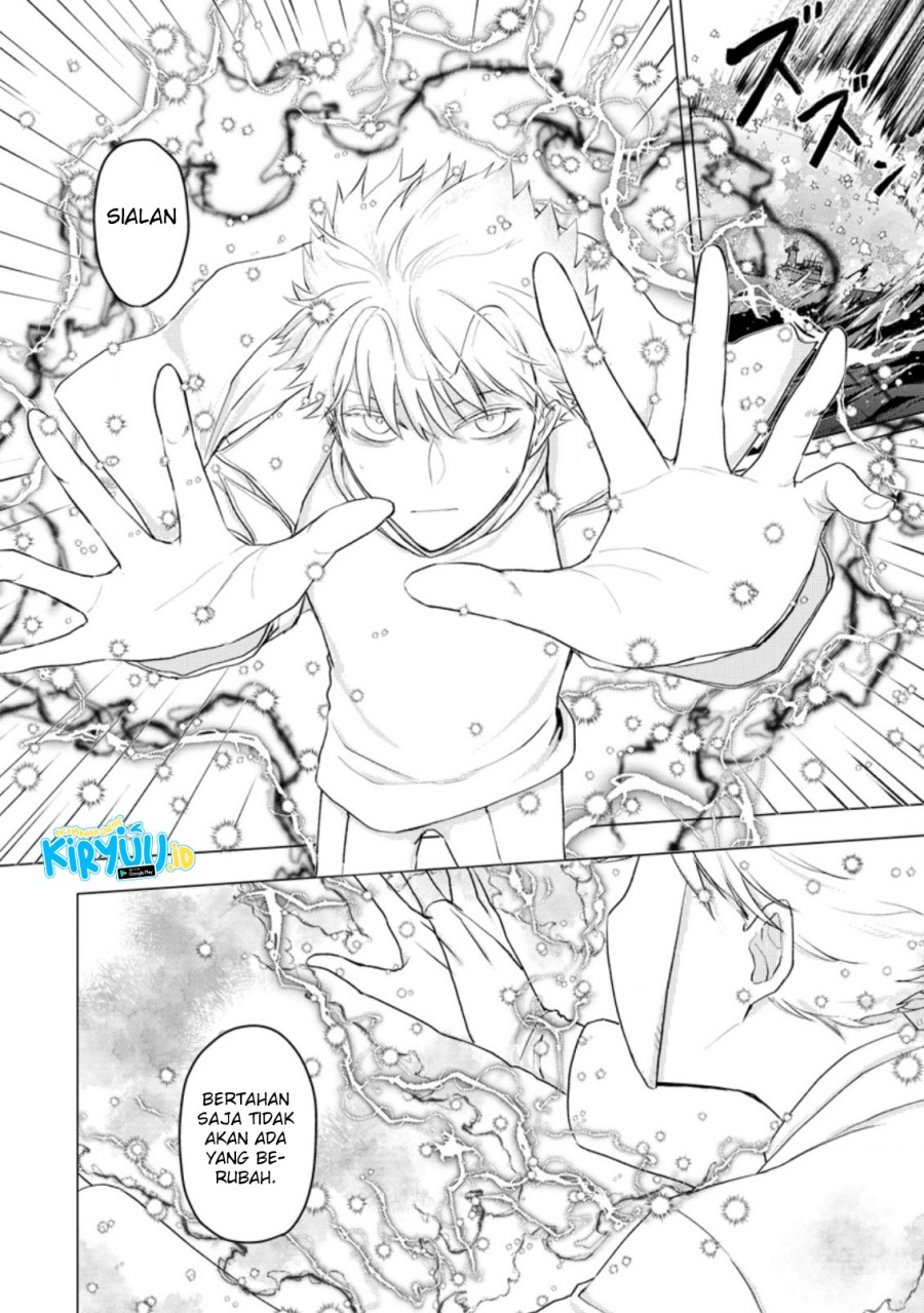 Chapter 10.1 - halaman 8