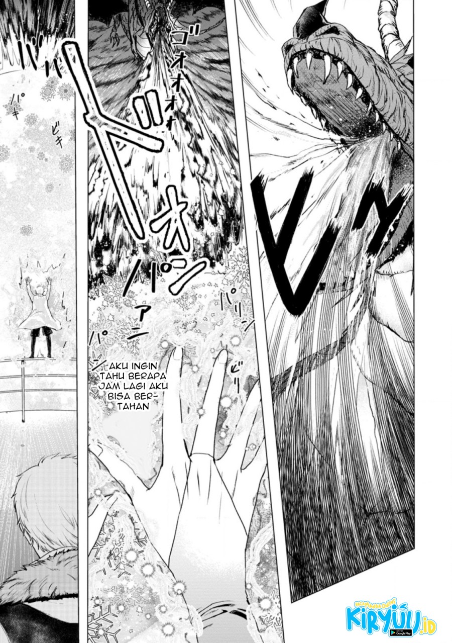 Chapter 10.1 - halaman 9