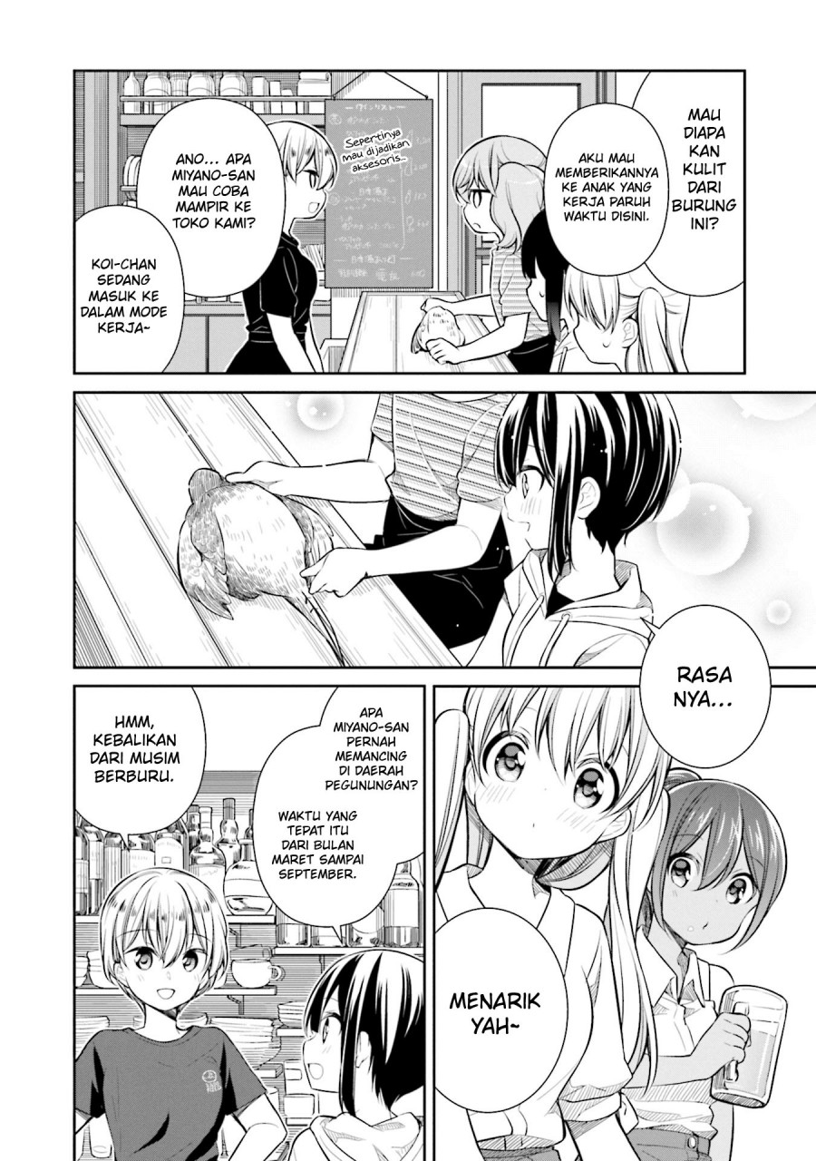 Chapter 18 - halaman 12
