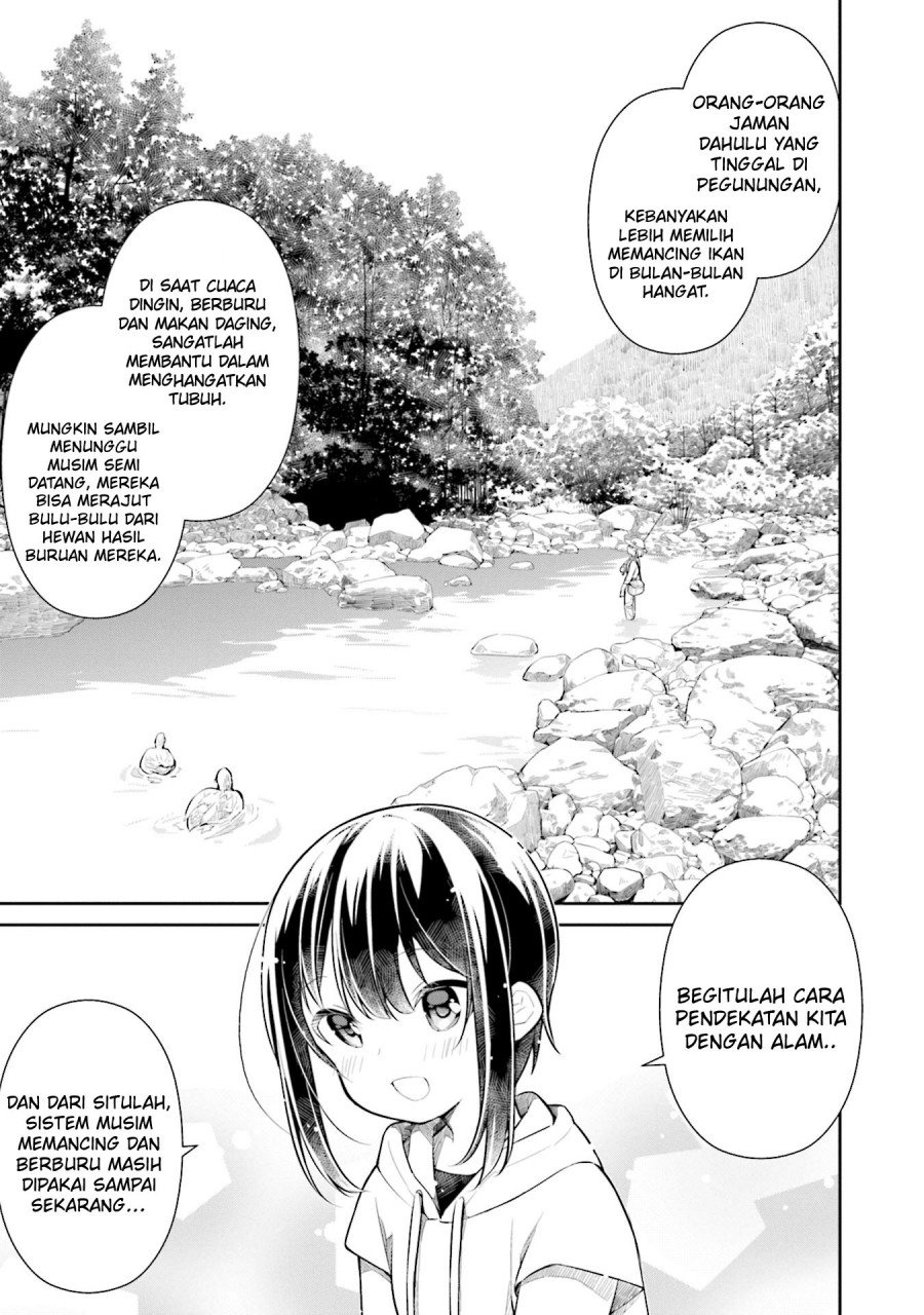 Chapter 18 - halaman 13