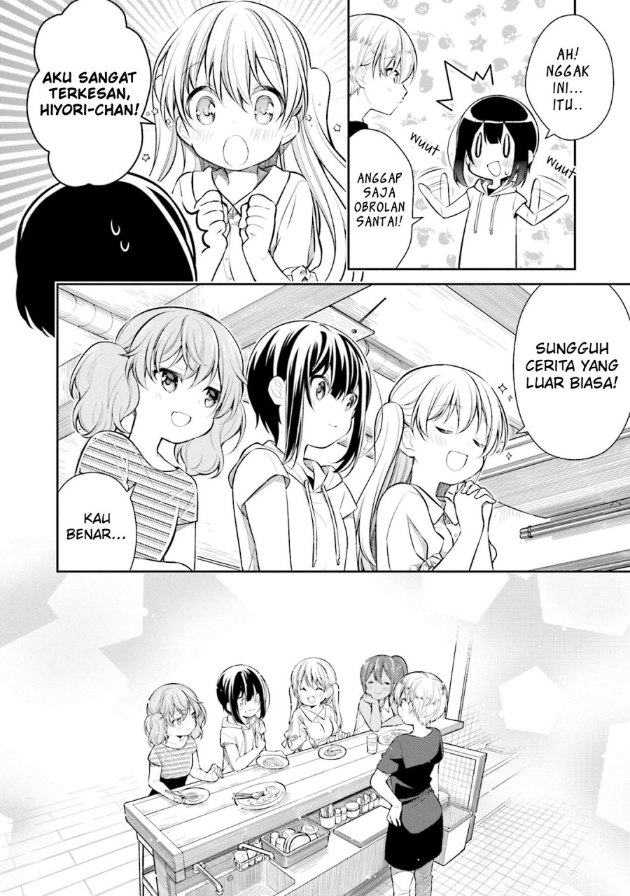 Chapter 18 - halaman 14