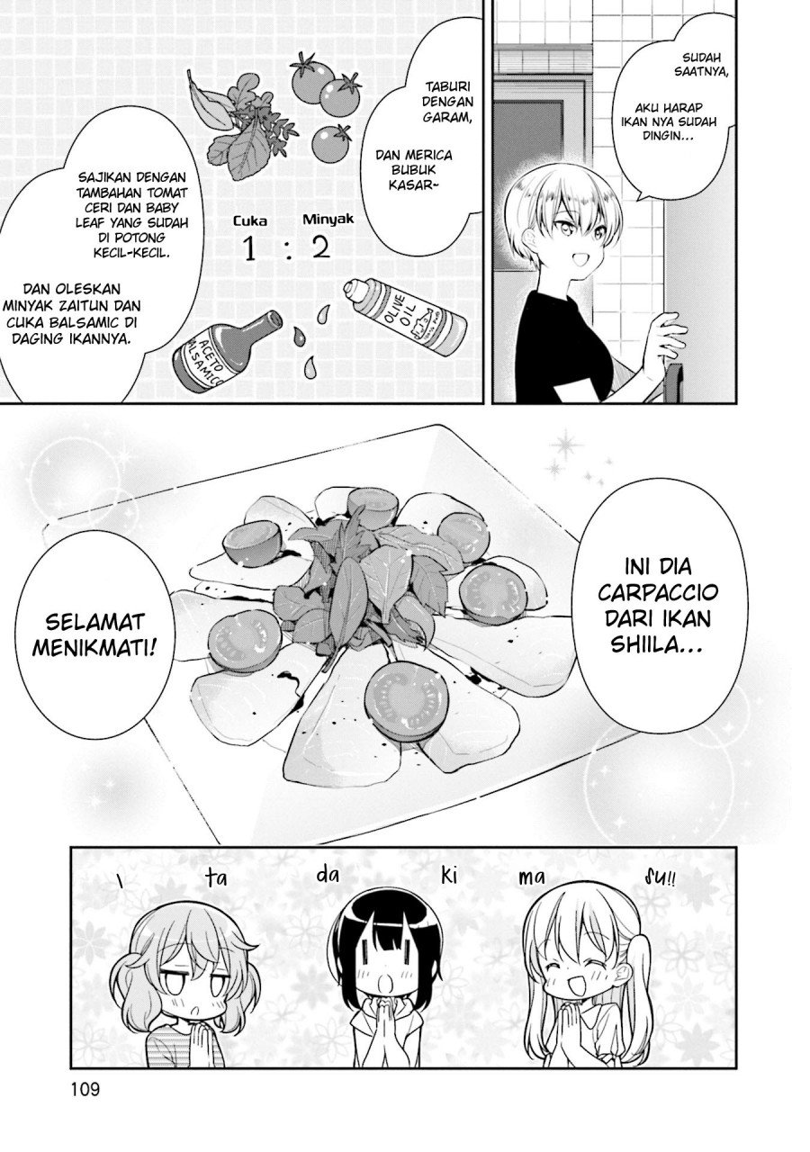 Chapter 18 - halaman 15