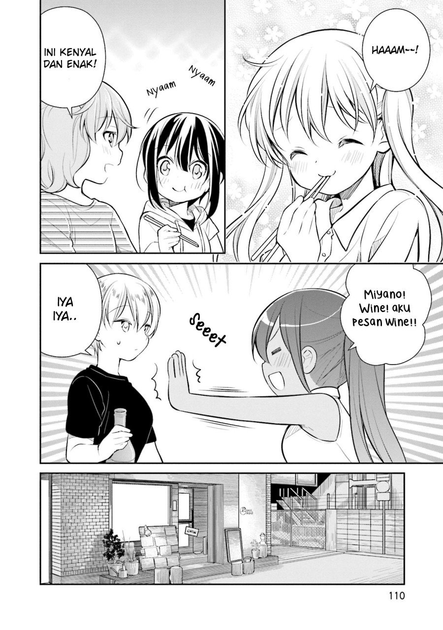 Chapter 18 - halaman 16