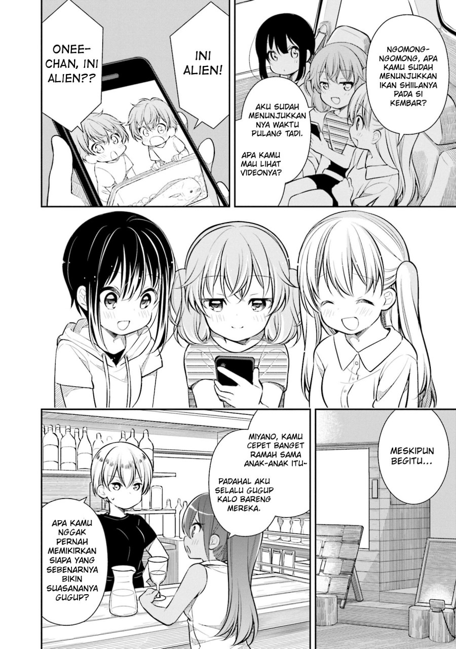 Chapter 18 - halaman 18