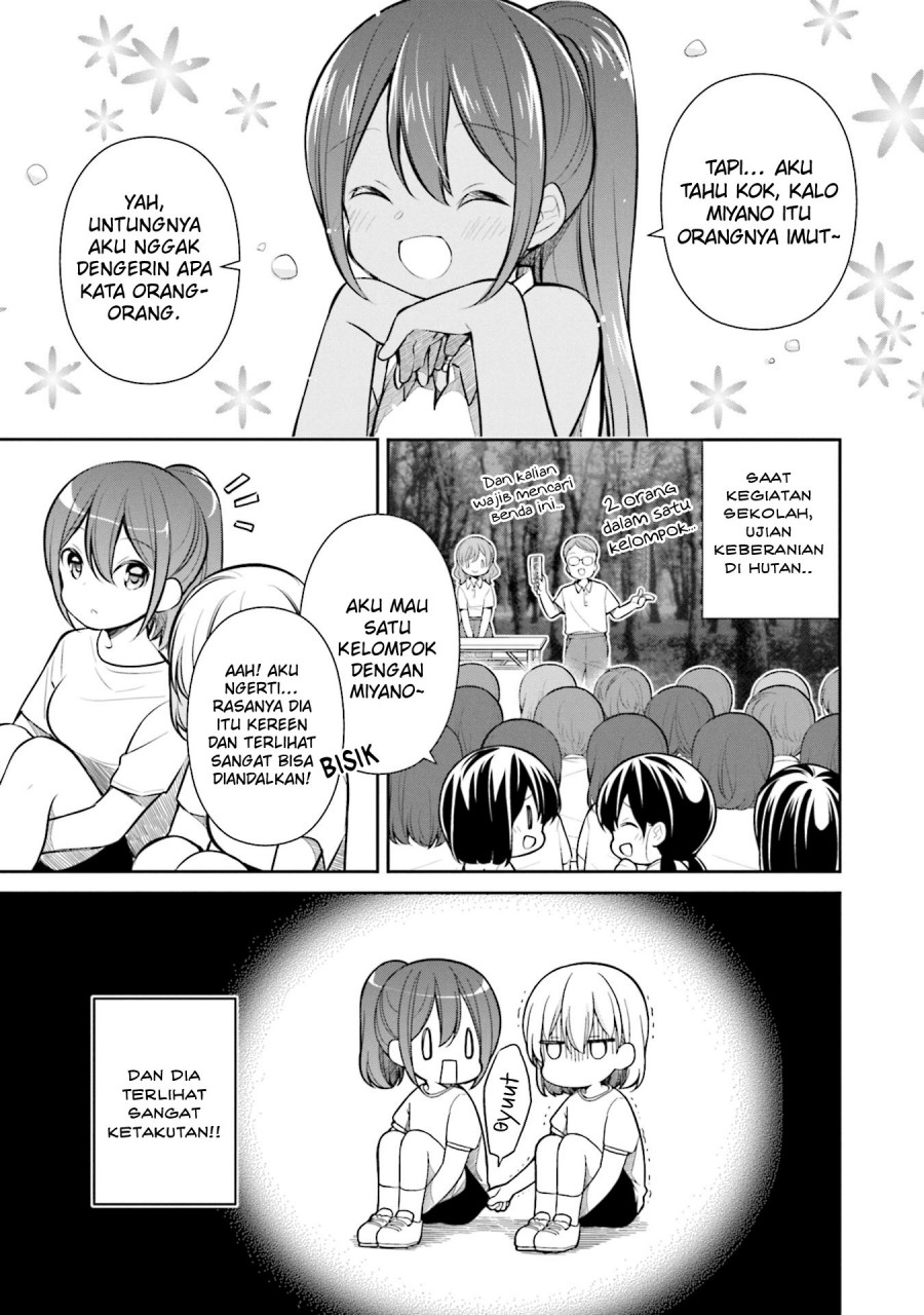 Chapter 18 - halaman 19