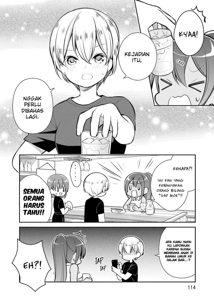 Chapter 18 - halaman 20