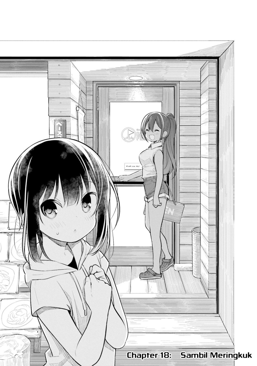 Chapter 18 - halaman 3